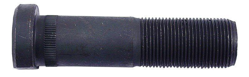 PYÖRÄNPULTTI ETU/TAKA IVECO M22*1,5 L 85,5