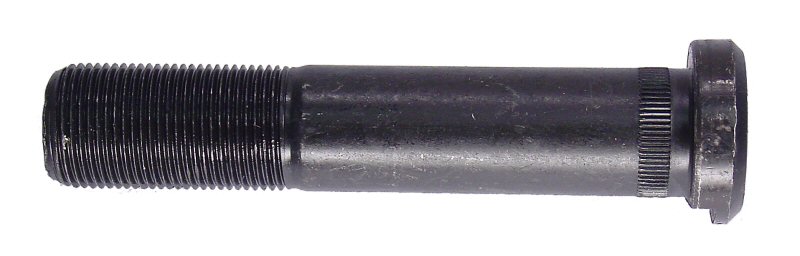 PYÖRÄNPULTTI ETU/TAKA IVECO M22*1,5 L 110,5
