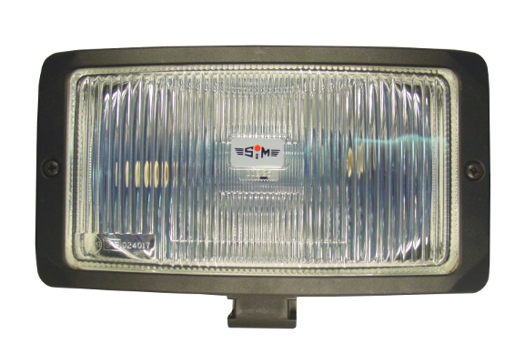 SUMUVALO 210