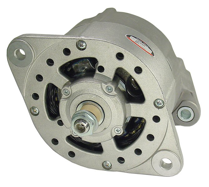 LATURI 24V VO FH 80A