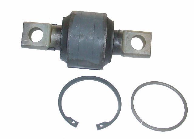 REAKTIOTANGON HELA VO,MB,IVECO 85mm