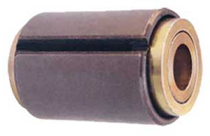 JOUSENHELA MB ETU,TAKA 24X62X96