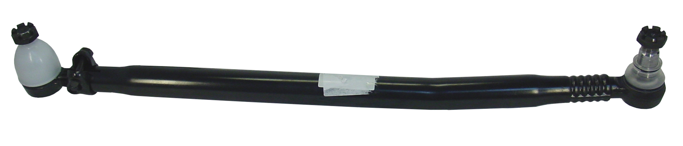 VETOTANKO MB