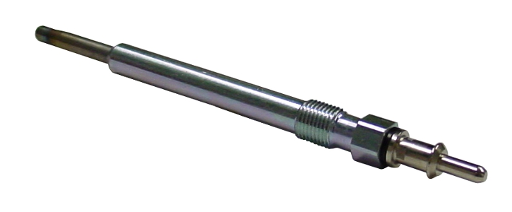 HEHKUTULPPA MB SPRINTER