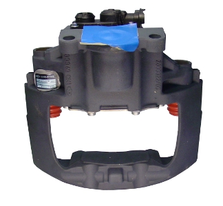 JARRUSATULA MB ATEGO OIK. 17,5