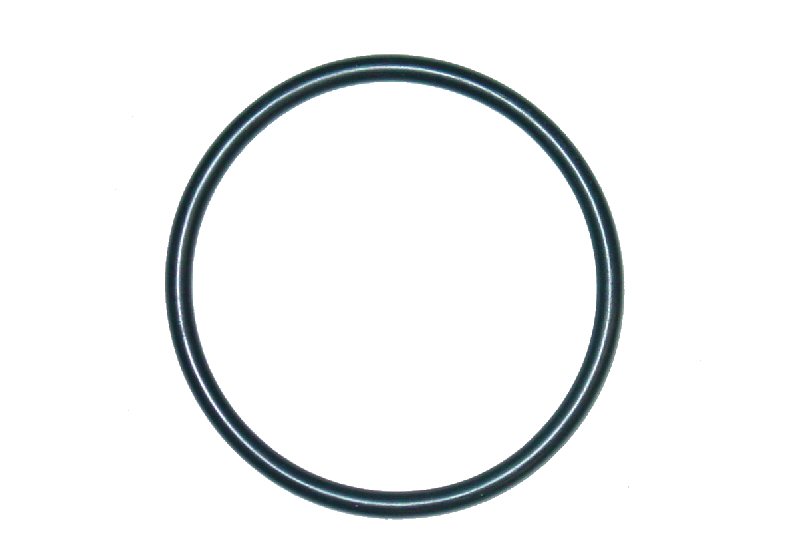 TERMOSTAATIN O-RENGAS