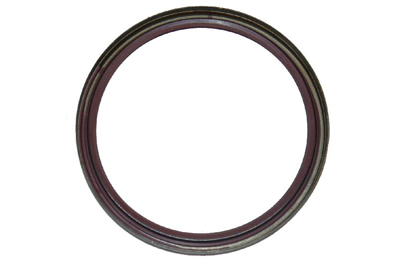 KAMPIAKSELIN TAKATIIVISTE MB, MAN 120X140X13