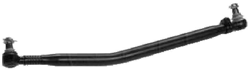 VETOTANKO DAF 1060mm