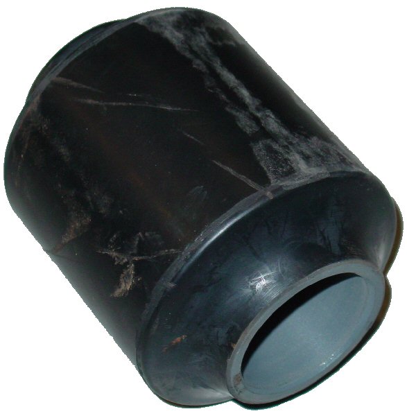 KESKIKEINUN HELA 50x100x130