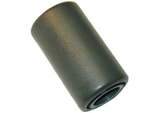 TUKIJOUSEN HELA BPW 100mm MET/KUMI/MET