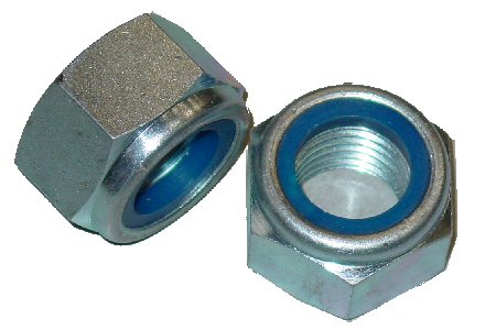 MUTTERI M30