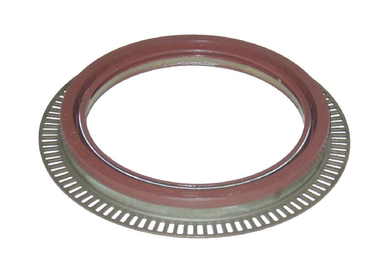 RASVATIIVISTE TAKA ABS 18MM