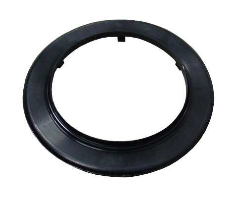 TIIVISTERENGAS BPW H9 ECO 1 3,70 4,51