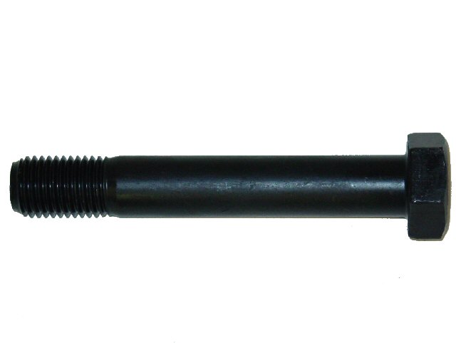 PULTTI 30x190