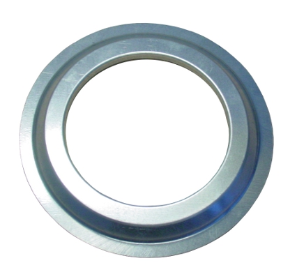 RASVALEVY BPW ECO,MAXX,+ 94x149 12T