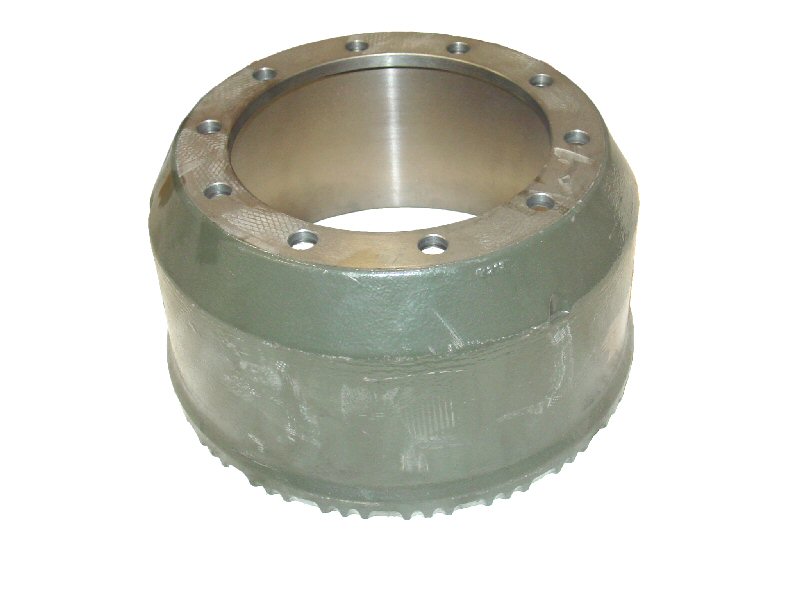 JARRURUMPU MB 9T TELI 420x180 H=249