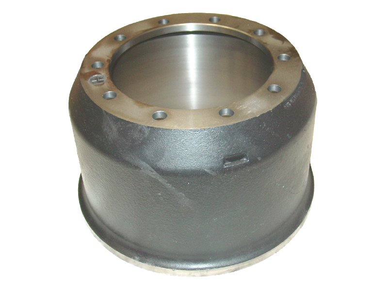 JARRURUMPU BPW 11T 420x220 H=300