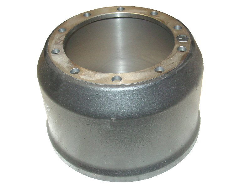 JARRURUMPU BPW 12T 420x220 H=294