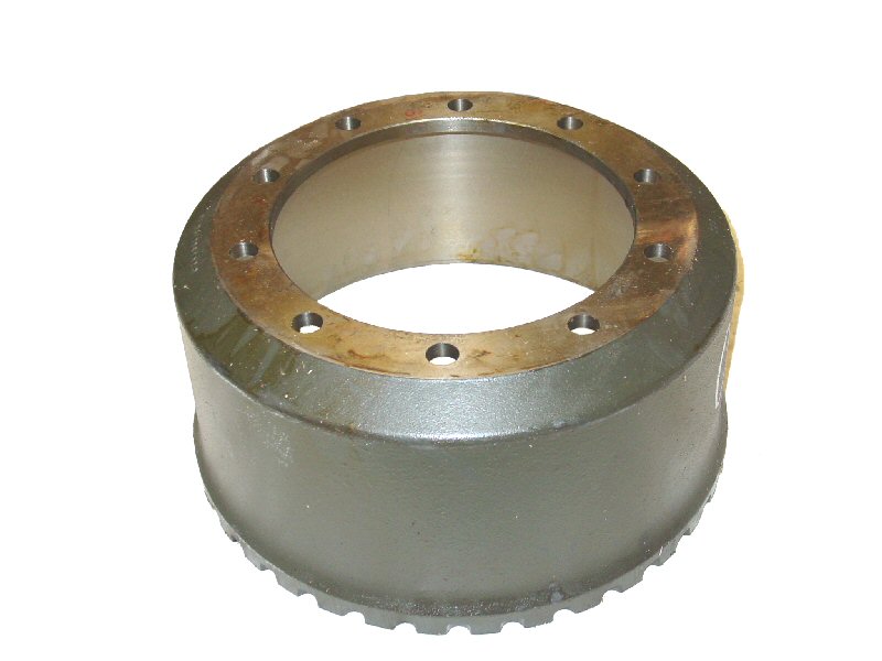 JARRURUMPU BPW HS 420x180 9T ECO H=229