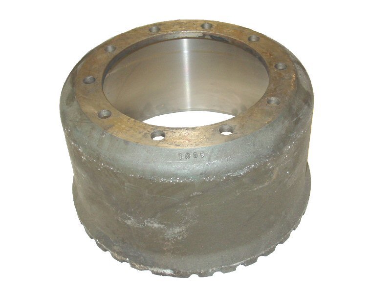 JARRURUMPU BPW HS 420x200 ECO H=259