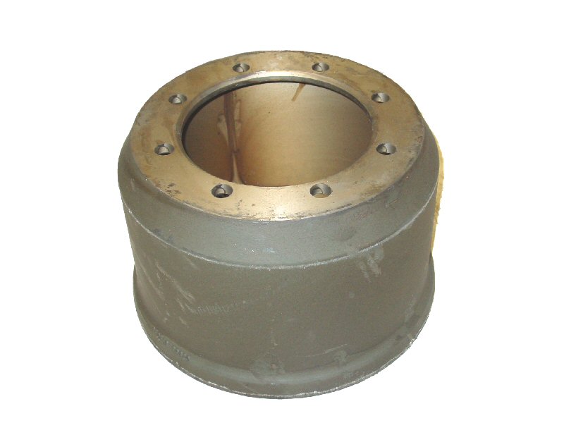 JARRURUMPU BPW K 19,5" 8-P 360x200 ECO H=263
