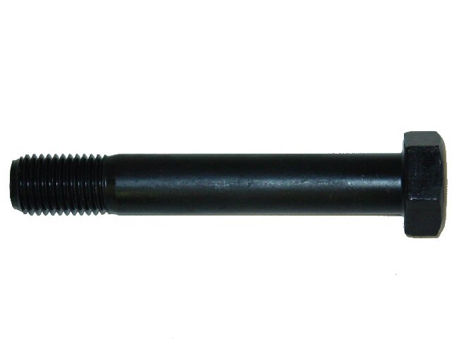 PULTTI 30x175