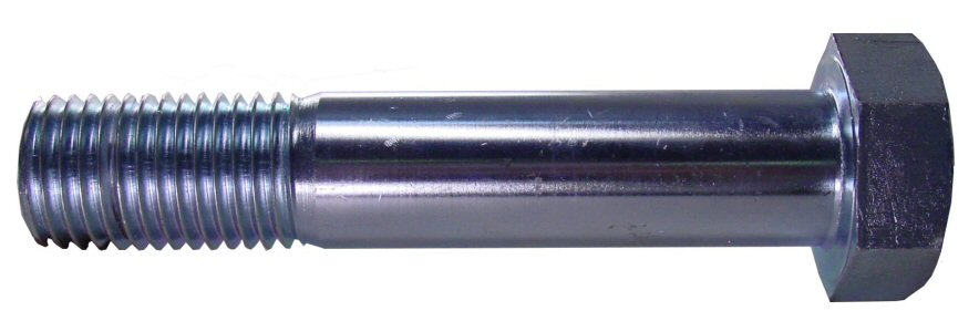 PULTTI 30x150