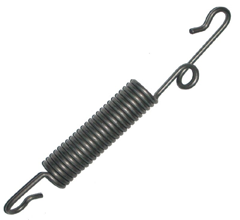 JARRUJOUSI BPW "SAPAROJOUSI"