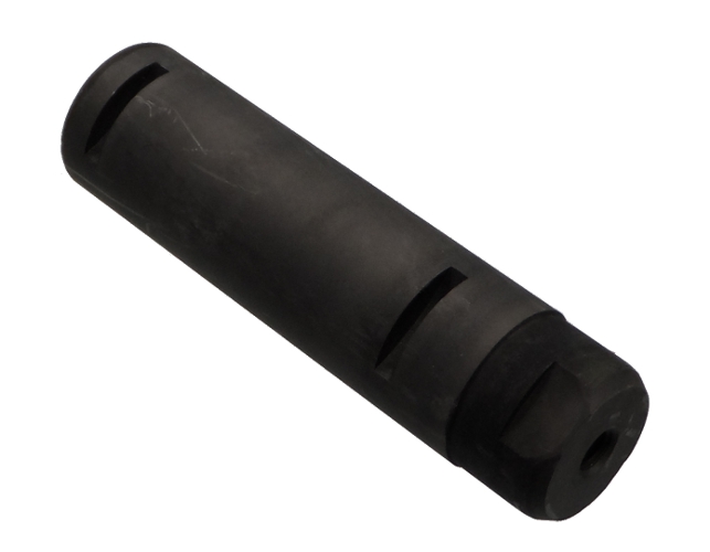 ANKKURITAPPI BPW H, K, N 83-95 L=135