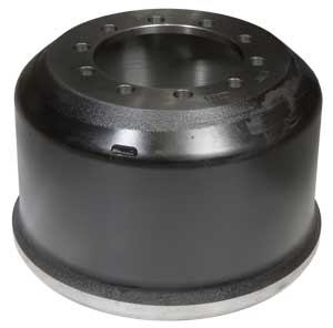 JARRURUMPU BPW 360x200 K 10P