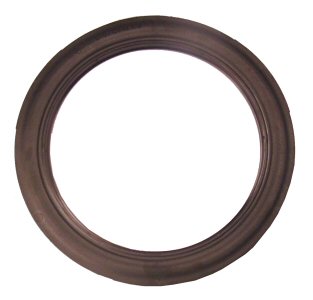 PÖLYSUOJA BPW SISÄ ECOPLUS 117,5/160x9,5