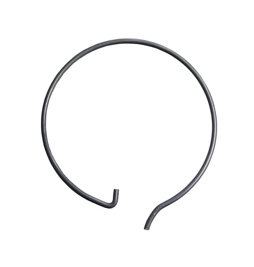 Circlip BPW