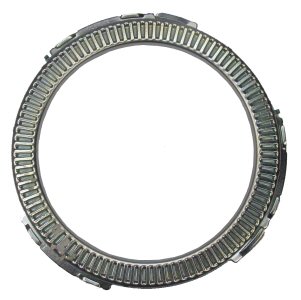 ABS-KEHÄ BPW 8-9T ECO+  100 HAMP.