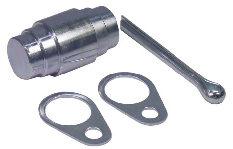 JARRUKENGÄN RULLA