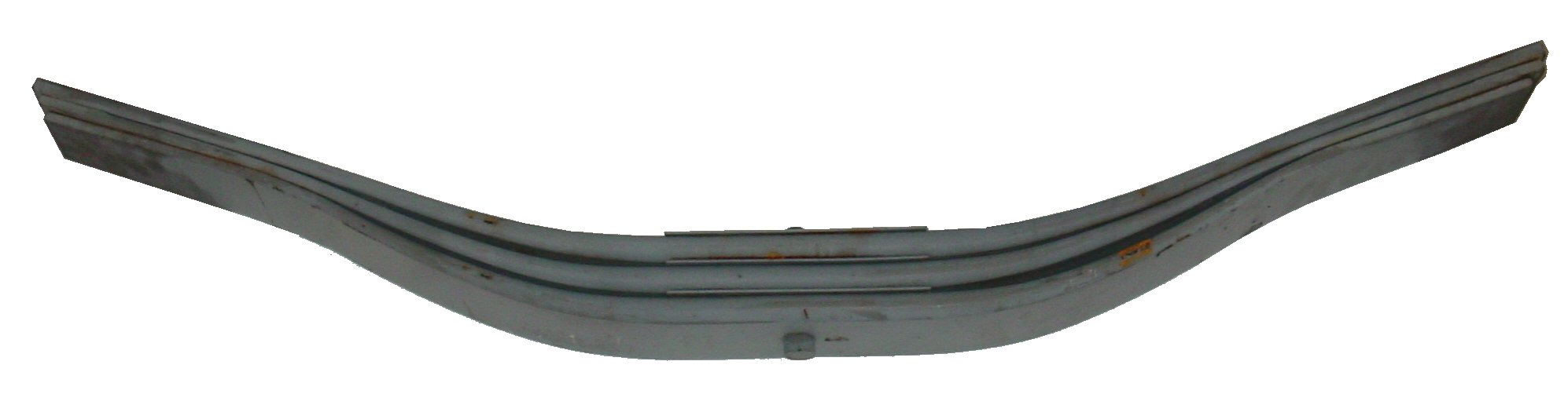 JOUSIPAKKA BPW PARABELI 3-L. 22MM NK 140