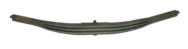 JOUSIPAKKA BPW PARABELI 3-L. 22MM NK 82