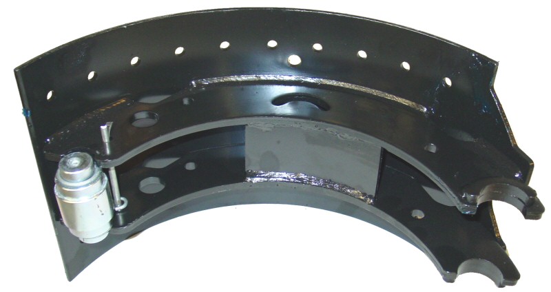 JARRUKENKÄ BPW 420x220