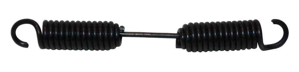 VETOJOUSI L=180