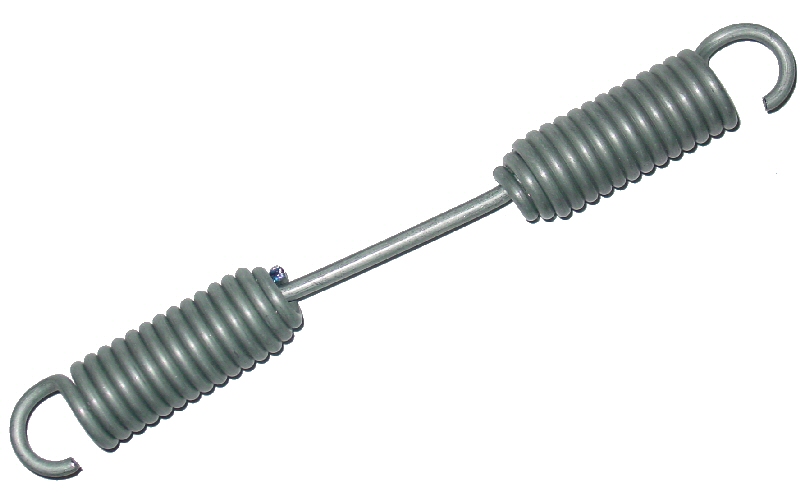 JARRUJOUSI KH/KR 19,5 <-95 L=230