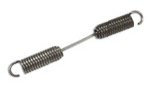 JARRUJOUSI BPW KH/KR 19,5 95 -> L=250