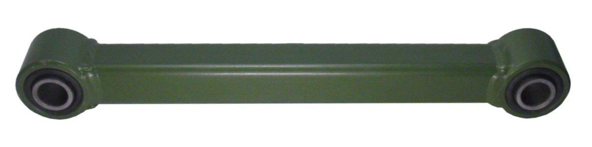 REAKTIOTANKO KIINTEÄ 475 HELA 30x60x68