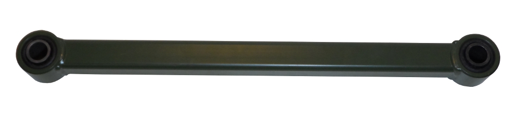 REAKTIOTANKO KIINTEÄ 705 HELA 30x60x68