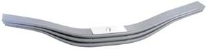 JOUSIPAKKA BPW PARABELI 3-L. 25MM NK 140