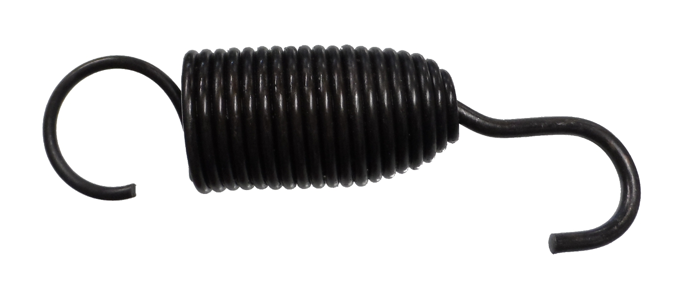 JARRUJOUSI BPW 117 K/N, L=120