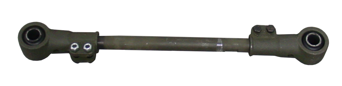 REAKTIOTANKO SÄÄDETTÄVÄ BPW 685-725