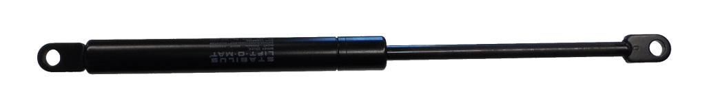 KAASUJOUSI CARRUS 200N 315mm