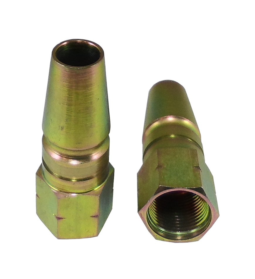 C-LIITIN UROS M22x1,5