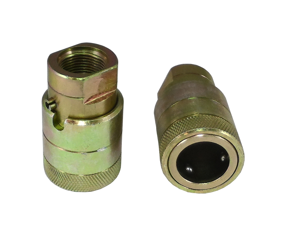 C-LIITIN NAARAS M22x1,5