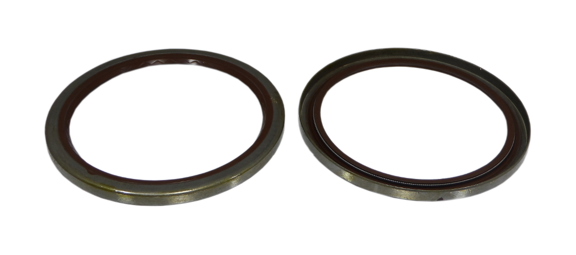 TIIVISTE MAN TGA 132X160X10WD-F ULOMPI TAKA-