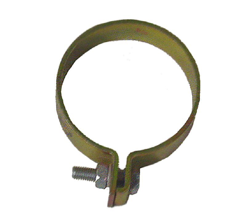 PAKOPUTKEN KIRISTIN 75 mm